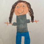 lorena