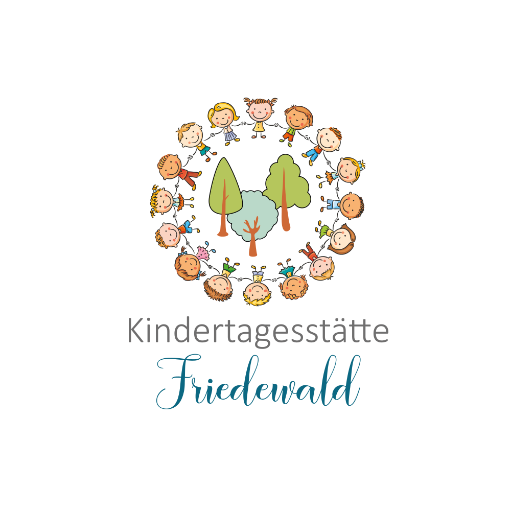 logo-kitafriedewald
