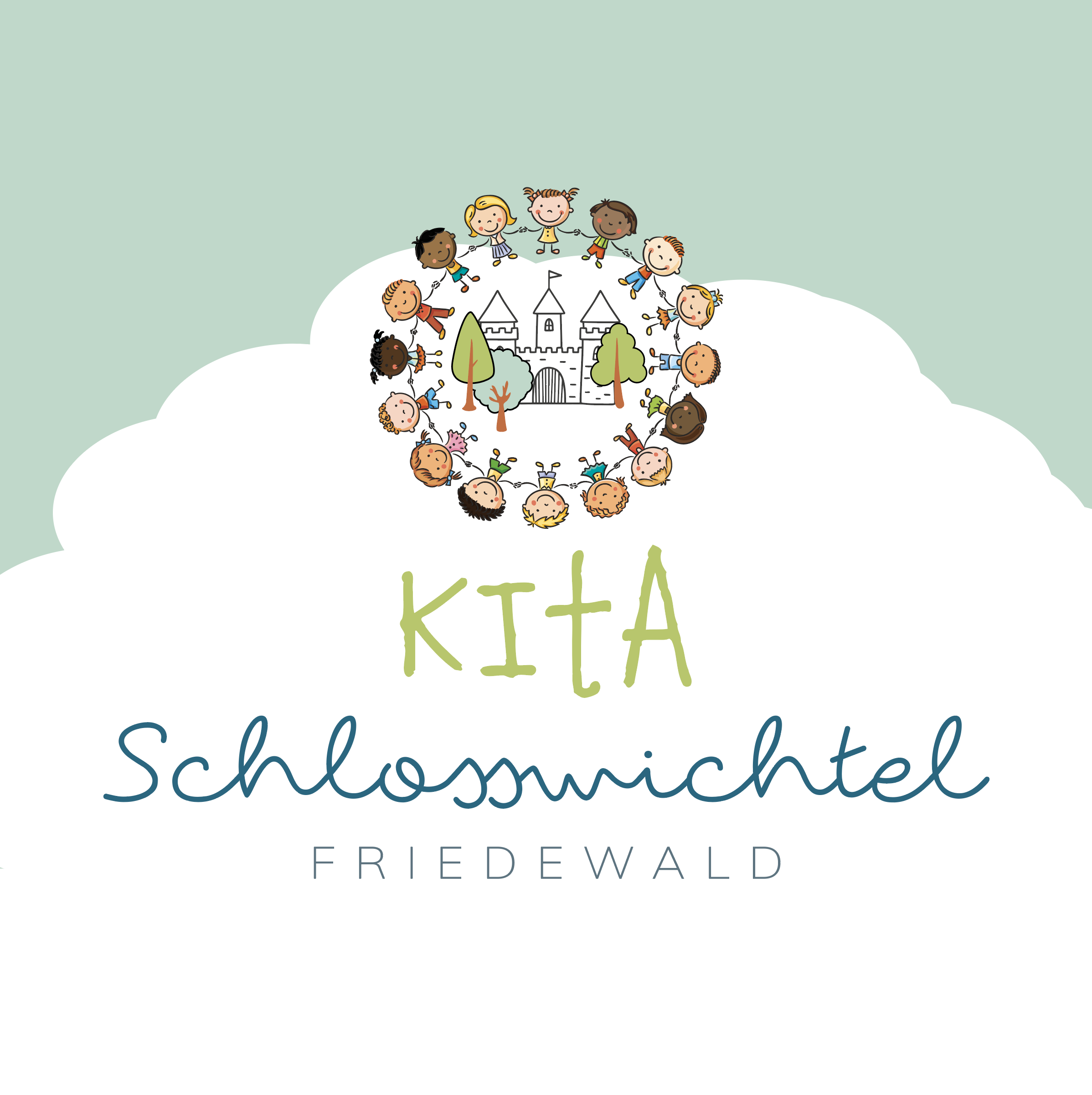 Bildschirmfoto 2025-05-23 um 14.29.22